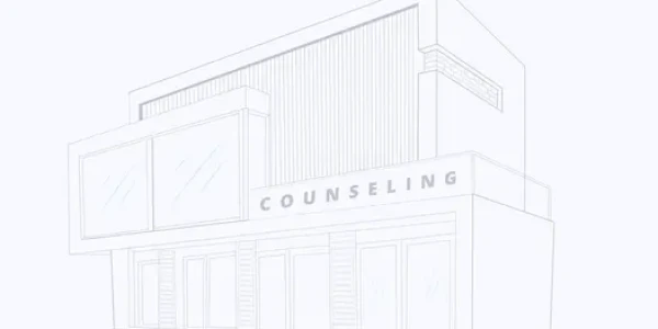 KidsPeace - Orchard Behavioral Health