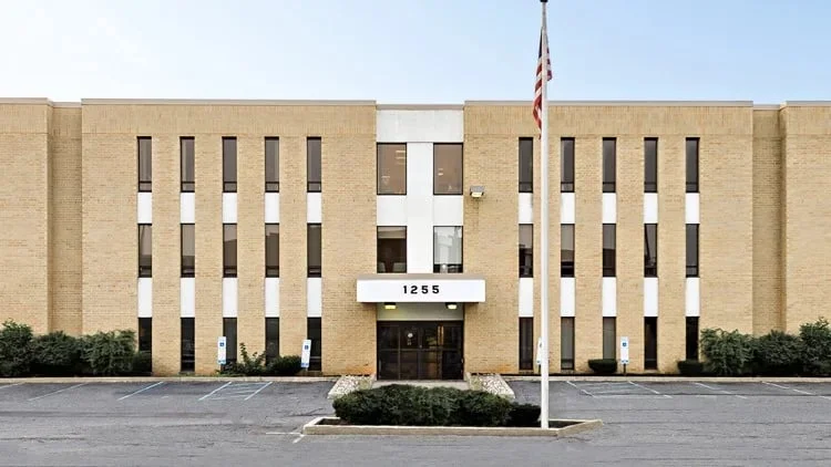 Adolescent Transitions Partial Hospital - Lehig Valley Health Network