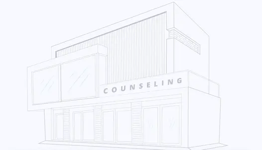 KidsPeace - Orchard Behavioral Health